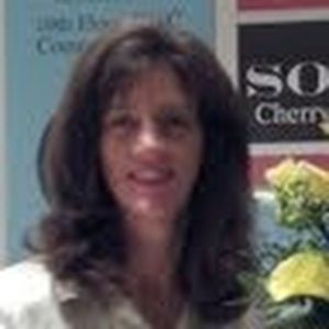 Meet your Posher, Sheila